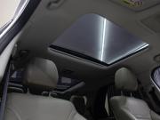 Land Rover Discovery V Москва  - изображение 50