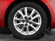 Mazda Axela III Иркутск  - изображение 42