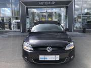 Volkswagen Jetta VI Брянск  - изображение 17