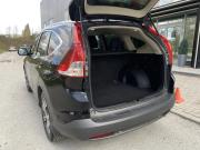 Honda CR-V IV Екатеринбург  - изображение 48
