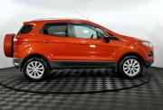 Ford EcoSport II Нижний Новгород  - изображение 28