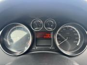 Peugeot 308 I Ростов-на-Дону  - изображение 33
