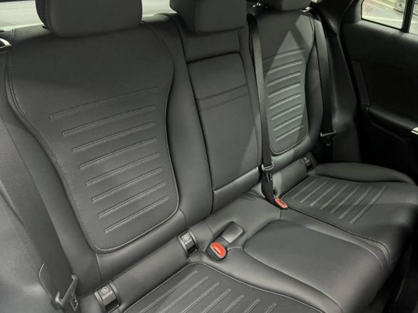 Новый Mercedes-Benz GLC Coupe II (C254) 2025 года, цена 7 799 000 рублей, внедорожник, Автокод Объявления