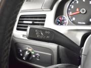 Volkswagen Touareg II Рестайлинг Казань  - изображение 45