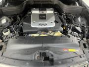 Infiniti QX50 I Рестайлинг Курск  - изображение 54