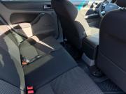 Ford Focus II Рестайлинг Оренбург  - изображение 31