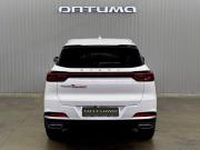 Chery Tiggo 7 Pro Max I Краснодар  - изображение 28