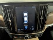 Volvo S90 II Москва  - изображение 57