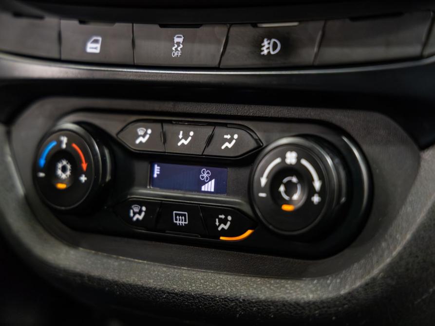 Lada (ВАЗ) Vesta I Волгоград  - изображение 27