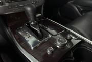 Infiniti M IV Киров  - изображение 62