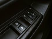 Lada (ВАЗ) Vesta I Екатеринбург  - изображение 33
