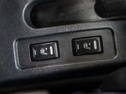 Nissan Tiida I Волгоград  - изображение 56