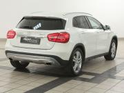 Mercedes-Benz GLA I (X156) Иваново  - изображение 22