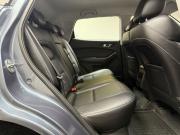 Chery Tiggo 4 I Рестайлинг Тверь  - изображение 49