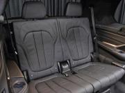 BMW X7 I (G07) Москва  - изображение 47