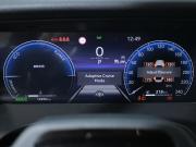 Toyota Camry IX (XV80) China Market Москва  - изображение 35