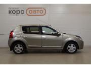 Renault Sandero I Коломна  - изображение 18