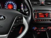Kia Rio III Рестайлинг Подольск  - изображение 46