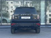 Haval Dargo Самара  - изображение 20