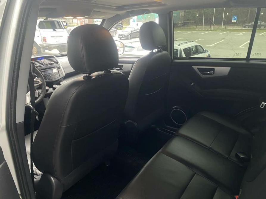 Lifan X60 I Новосибирск  - изображение 18