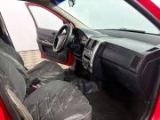 Hyundai Getz I Борисоглебск  - изображение 24