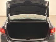 Kia Rio IV Екатеринбург  - изображение 47