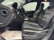 Porsche Cayenne I Рестайлинг (957) Стерлитамак  - изображение 58