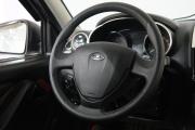 Lada (ВАЗ) Granta I Рестайлинг Омск  - изображение 29