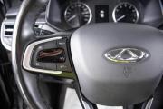 Chery Tiggo 4 Pro I Пермь  - изображение 42