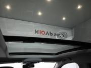 Chery Tiggo 7 Pro Max I Екатеринбург  - изображение 32