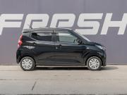 Nissan Dayz II Краснодар  - изображение 22