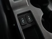 Honda CR-V III Рестайлинг Ростов-на-Дону  - изображение 32
