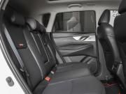 Changan CS35 Plus I Рестайлинг Казань  - изображение 17