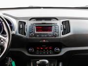 Kia Sportage III Волгоград  - изображение 57