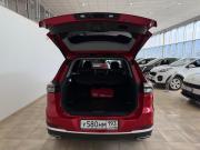 Chery Tiggo 7 Pro Max I Рестайлинг Новороссийск  - изображение 66
