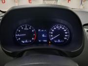 Hyundai Creta I Казань  - изображение 38