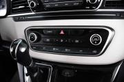 Hyundai Grand Starex I Рестайлинг 2 Пермь  - изображение 40