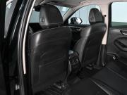 Haval Jolion I Ростов-на-Дону  - изображение 27