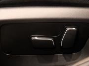 BMW 5 серии VIII (G60/G61/G68) Калининград  - изображение 47