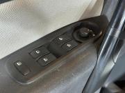 Renault Kangoo II Уфа  - изображение 34