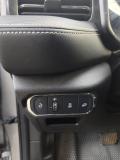 Haval Jolion I Рестайлинг Ижевск  - изображение 51