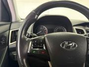 Hyundai Creta I Уфа  - изображение 30