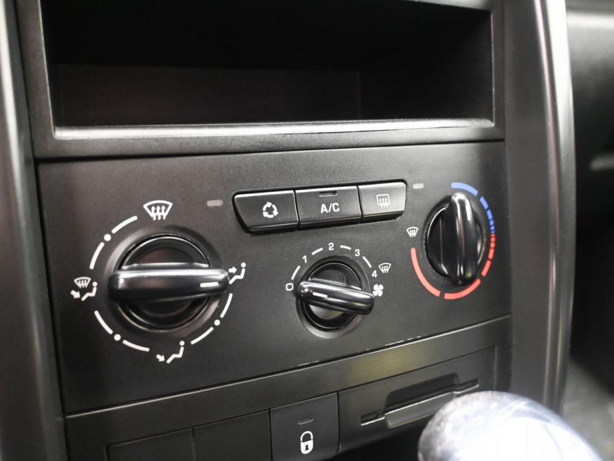 Peugeot 207 I Ростов-на-Дону  - изображение 14