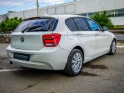 BMW 1 серии II (F20/F21) Волгоград  - изображение 41