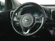 Kia Sportage IV Вологда  - изображение 33