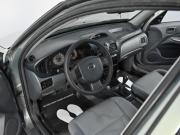 Nissan Almera Classic I Москва  - изображение 17
