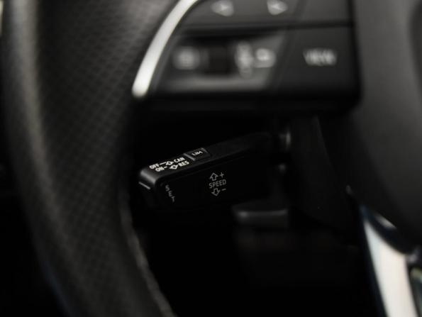 Audi Q5 II (FY) Рестайлинг с пробегом 2021 года, цена 4 699 000 рублей, 41000 км, внедорожник, Автокод Объявления