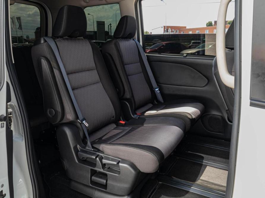 Nissan Serena V (C27) Рестайлинг Краснодар  - изображение 10