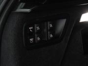 BMW X7 I (G07) Воронеж  - изображение 55