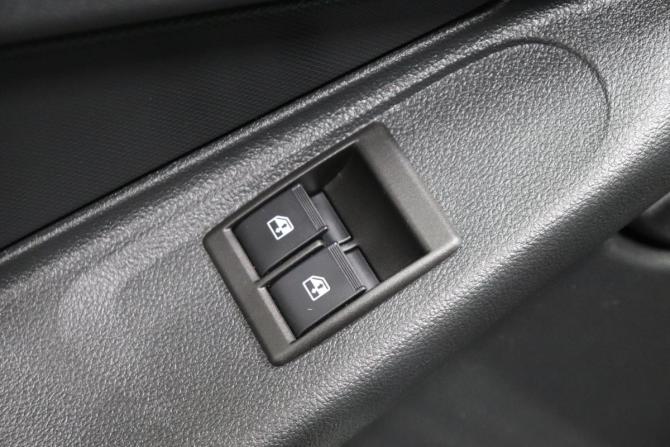 Lada (ВАЗ) Granta I Рестайлинг с пробегом 2025 года, цена 807 000 рублей, 6660 км, седан, Автокод Объявления